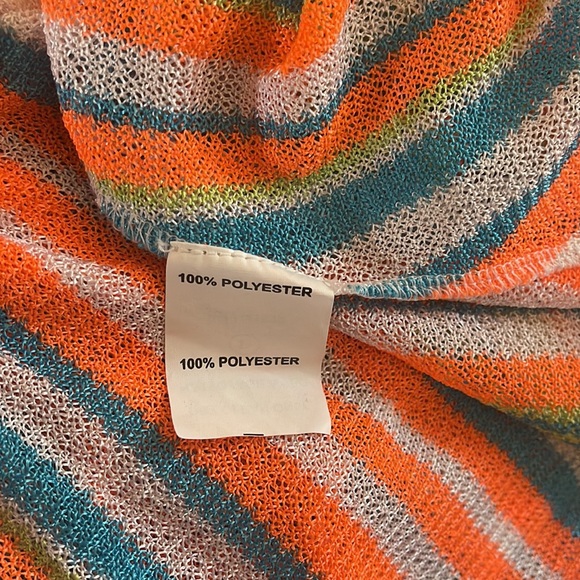 RAMY BROOK Cover Up - Picture 7 of 8